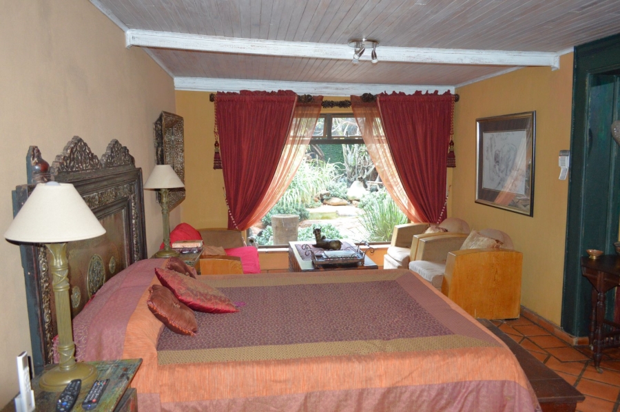 4 Bedroom Property for Sale in Wilkoppies North West